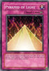 Pyramid of Light (MOV-EN004) [Yu-Gi-Oh! The Movie Promo Set]