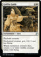 Griffin Guide (19) [Time Spiral: Remastered]