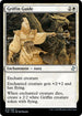 Griffin Guide (19) [Time Spiral: Remastered]
