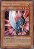 Blade Knight (CT1-EN002) [2004 Collectors Tin]