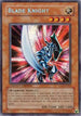 Blade Knight (CT1-EN002) [2004 Collectors Tin]