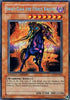 Swift Gaia the Fierce Knight (CT1-EN004) [2004 Collectors Tin]