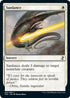 Sunlance (47) [Time Spiral: Remastered]