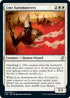 Lost Auramancers (24) [Time Spiral: Remastered]