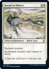 Bound in Silence (10) [Time Spiral: Remastered]