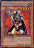 Obnoxious Celtic Guard (CT1-EN006) [2004 Collectors Tin]