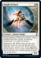 Knight of Sursi (22) [Time Spiral: Remastered]
