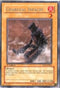 Charcoal Inpachi (SOD-EN001) [Soul of the Duelist]