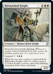 Riftmarked Knight (38) [Time Spiral: Remastered]