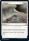 Saltblast (39) [Time Spiral: Remastered]