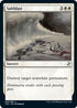 Saltblast (39) [Time Spiral: Remastered]