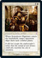 Stonehorn Dignitary (304) [Time Spiral: Remastered]