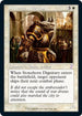 Stonehorn Dignitary (304) [Time Spiral: Remastered]
