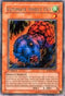 Ultimate Insect LV (SOD-EN005) [Soul of the Duelist]