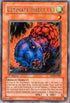 Ultimate Insect LV (SOD-EN005) [Soul of the Duelist]