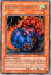 Ultimate Insect LV (SOD-EN005) [Soul of the Duelist]