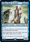 Teferi, Mage of Zhalfir (91) [Time Spiral: Remastered]