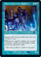 Baral, Chief of Compliance (306) [Time Spiral: Remastered]