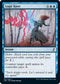 Logic Knot (73) [Time Spiral: Remastered]