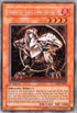 Horus The Black Flame Dragon LV (SOD-EN006) [Soul of the Duelist]