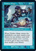 Trinket Mage (320) [Time Spiral: Remastered]