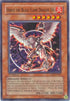 Horus the Black Flame Dragon LV (SOD-EN007) [Soul of the Duelist]