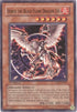 Horus the Black Flame Dragon LV (SOD-EN007) [Soul of the Duelist]