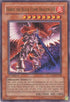 Horus the Black Flame Dragon LV (SOD-EN008) [Soul of the Duelist]