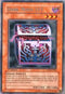 Dark Mimic LV (SOD-EN010) [Soul of the Duelist]