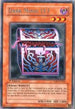 Dark Mimic LV (SOD-EN010) [Soul of the Duelist]