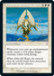 Sigil of the Empty Throne (301) [Time Spiral: Remastered]