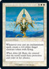 Sigil of the Empty Throne (301) [Time Spiral: Remastered]