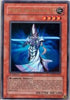 Mystic Swordsman LV (SOD-EN012) [Soul of the Duelist]