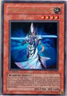 Mystic Swordsman LV (SOD-EN012) [Soul of the Duelist]