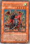 Armed Dragon LV (SOD-EN014) [Soul of the Duelist]