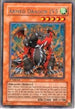 Armed Dragon LV (SOD-EN014) [Soul of the Duelist]