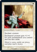 Ethereal Armor (293) [Time Spiral: Remastered]