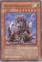 Armed Dragon LV (SOD-EN015) [Soul of the Duelist]