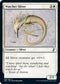 Watcher Sliver (49) [Time Spiral: Remastered]