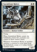 Stormfront Riders (46) [Time Spiral: Remastered]