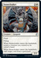 Stonecloaker (45) [Time Spiral: Remastered]