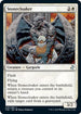 Stonecloaker (45) [Time Spiral: Remastered]