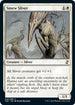 Sinew Sliver (44) [Time Spiral: Remastered]