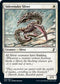 Sidewinder Sliver (43) [Time Spiral: Remastered]