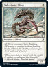 Sidewinder Sliver (43) [Time Spiral: Remastered]