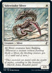 Sidewinder Sliver (43) [Time Spiral: Remastered]