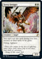 Serra Avenger (41) [Time Spiral: Remastered]