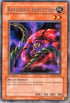 Rafflesia Seduction (SOD-EN020) [Soul of the Duelist]