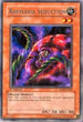 Rafflesia Seduction (SOD-EN020) [Soul of the Duelist]