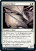 Poultice Sliver (33) [Time Spiral: Remastered]